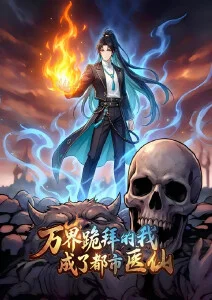 99国产视频动漫《云端牧场》